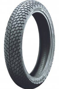 HEIDENAU K73 TL 120/70R17 Suvi