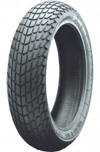 HEIDENAU K73 TL 160/60R17 Suvi