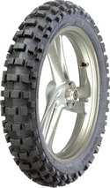 HEIDENAU K74 TT M+S 130/80R17 Suvi