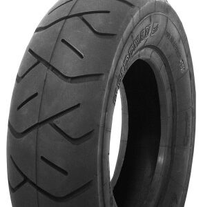 HEIDENAU K75 TT 4/0R8 Suvi