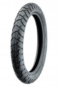 HEIDENAU K76 TL 100/90R19 Suvi