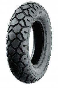 HEIDENAU K77 M+S SNOWTEX 120/90R10 Suvi