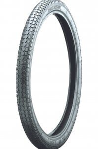 HEIDENAU M3 TT 2/82R16 Suvi