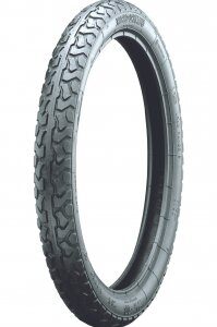 HEIDENAU M4 TT 2/0R17 Suvi