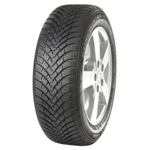 FALKEN HS01 RFT 245/45R20 Talv