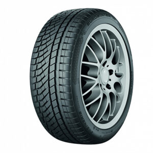 FALKEN HS02PRO 235/65R18 Talv