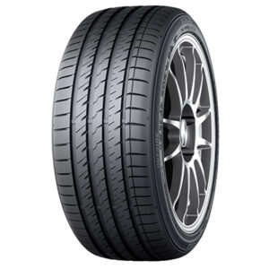 SUMITOMO HTR Z5 235/45R19 Suvi