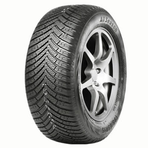LEAO IGREEN AS 215/55R16 Aastaringsed