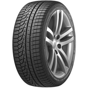 HANKOOK W320 205/55R16 Talv
