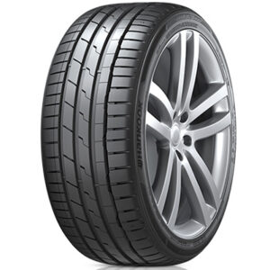 HANKOOK K127 XL 235/35R19 Suvi