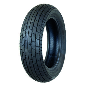 HEIDENAU K34 ARROW 180/65R16 Suvi
