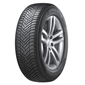 HANKOOK KINER.4S2 H750 225/50R17 Aastaringsed