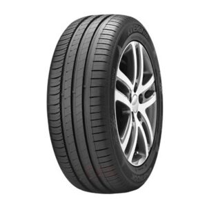 HANKOOK KINER.ECO K425 195/55R16 Suvi