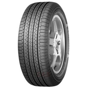 MICHELIN LAT.TOUR HP N0 235/55R19 Suvi