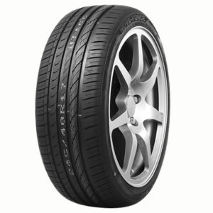 LEAO N-F 215/40R17 Suvi