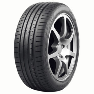 LEAO N-F ACRO 275/35R20 Suvi