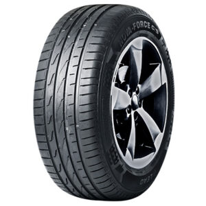LEAO N-F C/S 225/60R18 Suvi