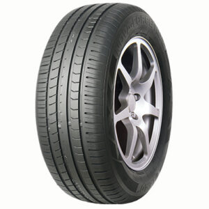 LEAO N-F HP100 195/65R15 Suvi