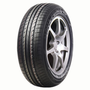 LEAO N-F HP 205/55R16 Suvi