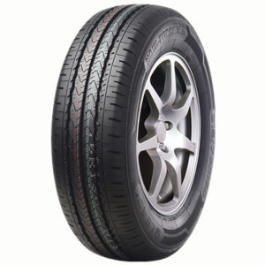LEAO N-F VAN 195/75R16 Suvi