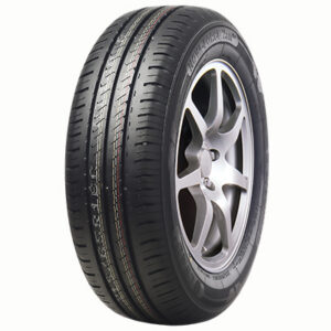 LEAO N-F VAN HP 235/65R16 Suvi