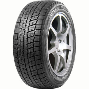 LEAO WD ICE I-15 235/65R17 Talv