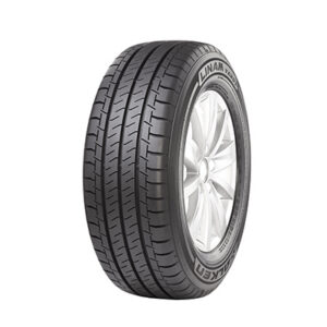 FALKEN LINAM VAN01 215/60R17 Suvi