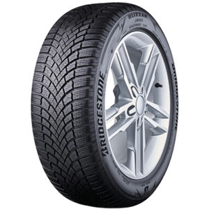 BRIDGESTONE BLIZ. LM005  XL 265/45R21 Talv