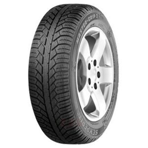 SEMPERIT MASTER-GRIP 215/65R15 Talv