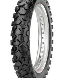 MAXXIS M-6006 TT 120/80R18 Suvi