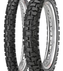 MAXXIS M-6034 TT 110/80R18 Suvi