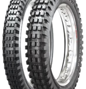 MAXXIS M7319 TRAILMAXX 2.75/80R21 Suvi