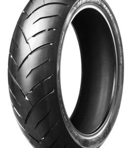 MAXXIS MA-ST2 G TL 180/55R17 Suvi