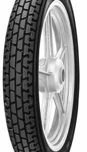 METZELER BLOCK C REIN.TT 3/0R19 Suvi