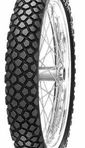 METZELER ENDURO 1 TT 3/0R21 Suvi
