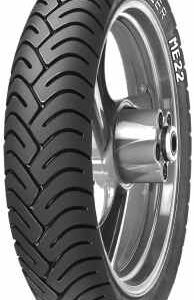 METZELER ME 22 REINF. TT 3/0R18 Suvi