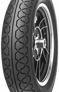METZELER ME 77 4/0R18 Suvi