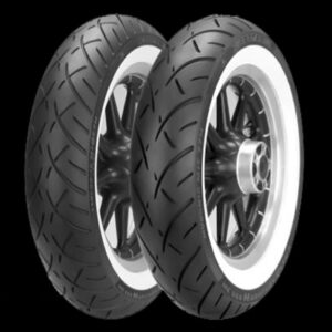 METZELER ME 888 ULTRA WW 130/90R16 Suvi