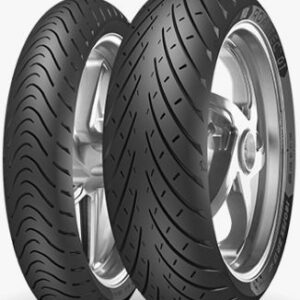 METZELER ROADTEC 01 (M) 180/55R17 Suvi