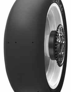 METZELER RAC.RR SLICK K1 180/60R17 Suvi