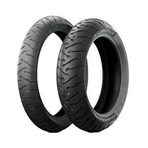 MICHELIN ANAKEE 3 F 120/70R19 Suvi