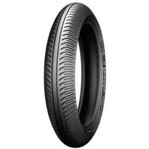 MICHELIN POWER RAIN F 120/60R17 Suvi
