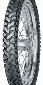 MITAS ENDURO TRAIL+ 110/80R19 Suvi