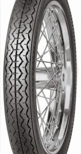 MITAS H-06 3/0R19 Suvi