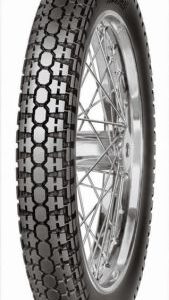 MITAS H-02 SUPER SIDE 4/0R19 Suvi
