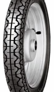MITAS H-06 4/0R18 Suvi