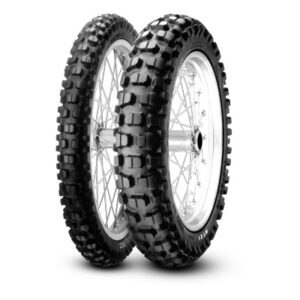 PIRELLI MT 21 RALLYCROS 120/90R17 Suvi