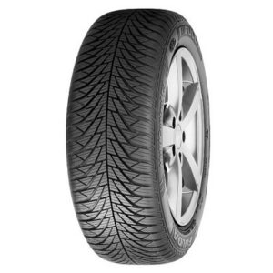 FULDA MULTICONTROL 165/70R14 Aastaringsed