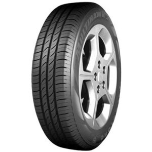FIRESTONE M.HAWK 2 175/70R14 Suvi