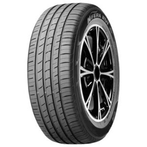 NEXEN N FERA RU1 255/35R20 Suvi